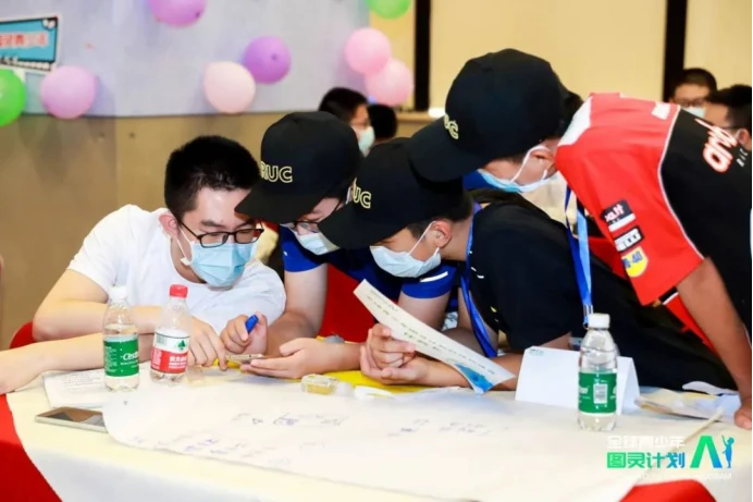 大学篮球运动员如何应对常见的伤病并进行有效治疗?_2